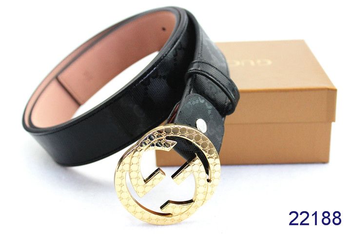 Guci belts-224